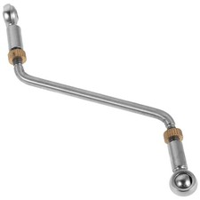  Tige de liaison pour cor