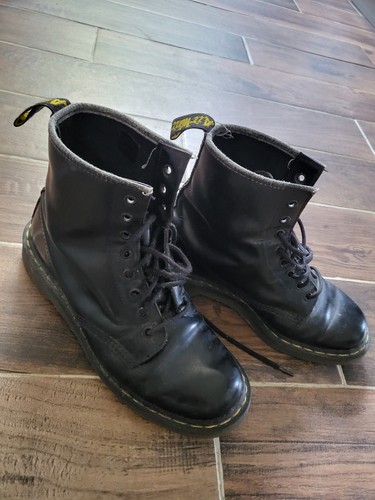Doc martens 43 - martens,