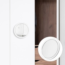  Bathroom Makeup Mirror for