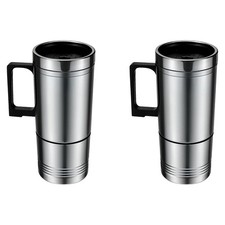 Chauffe-eau portable