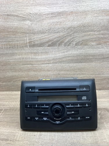 735296997 radio dvd gps - 735296997, radio/cd/dvd/gps