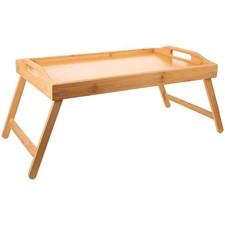  Petite Table De Camping Pliante Exterieur Bureau Tables Portables