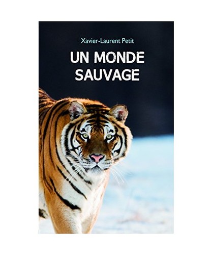 Monde sauvage petit - monde, sauvage,
