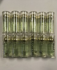 COURREGES IN BLUE  5ML X 12