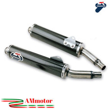 Termignoni Ducati Monster 900