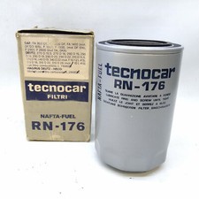 Filtre Carburant DAF F1600 -