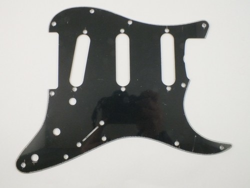 Plaque rayure black - rayure, sss