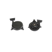 Démarreur réglable complet