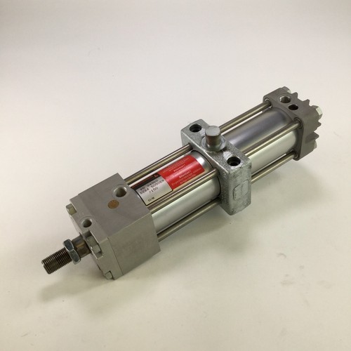 Hoerbiger dzba 5050en 150 - hoerbiger, dzba-5050en/150
