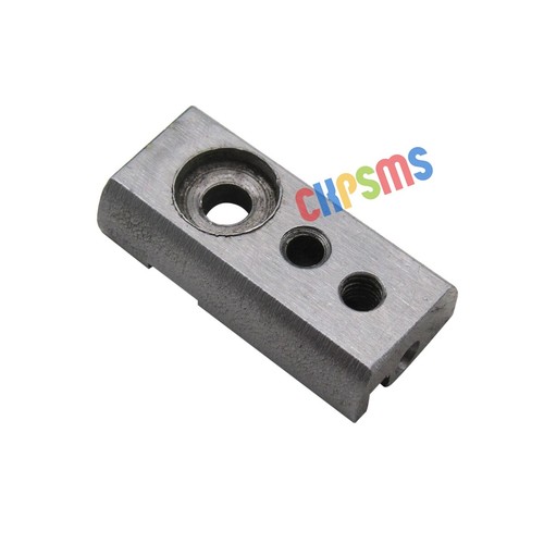 Pièces 81858 pince à - 1,
