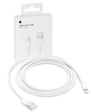 Câble Original APPLE USB-A À