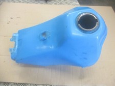 Réservoir d'essence pour