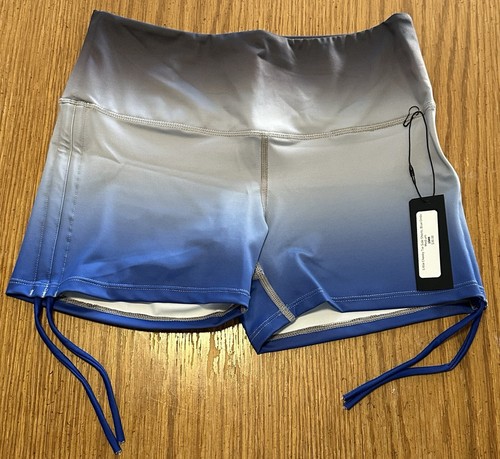 Women scout designs - designs, swim