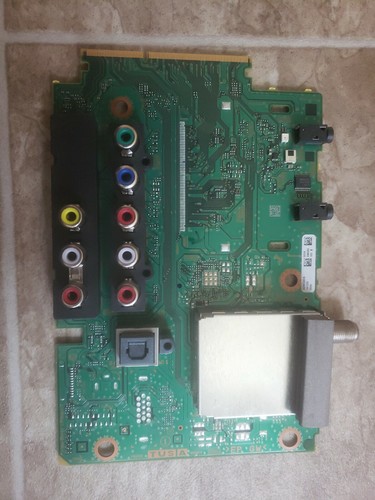 Sony xbr 65x850b - sony, xbr-65x850b