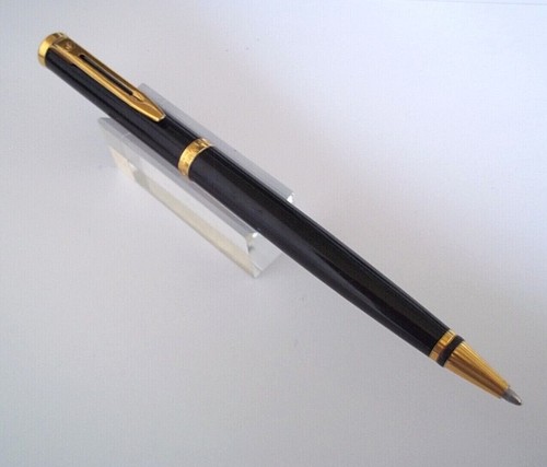 Stylo bille waterman - waterman, la