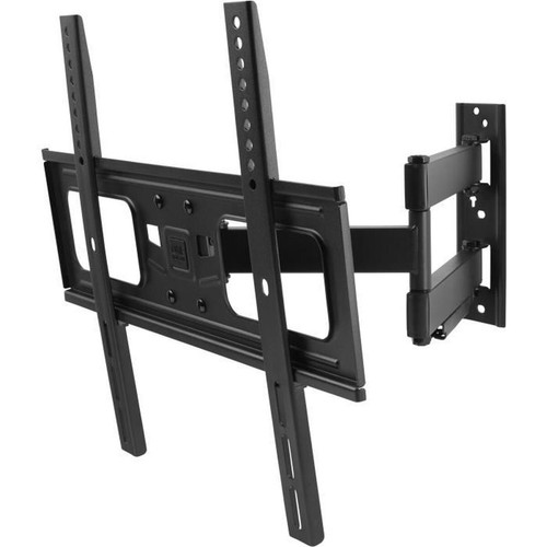 Support mural orientable - tv,