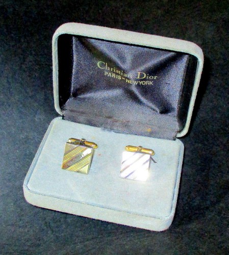 Vintage 1970 boxed - vintage, 1970's