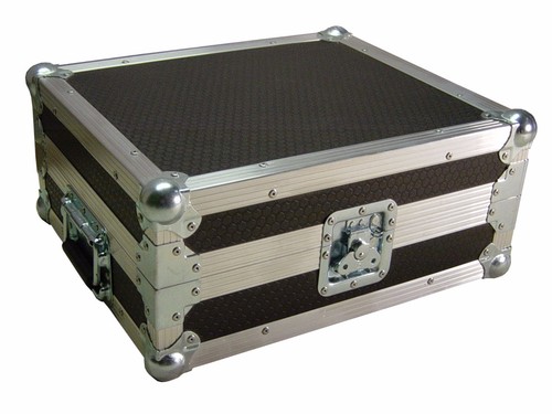Vestax qfo turntable - vestax,