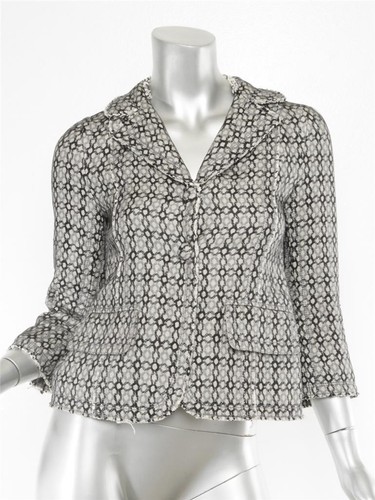 Marc jacobs womens - jacobs,
