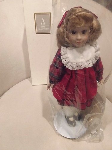 1995 avon tender memories - avon,