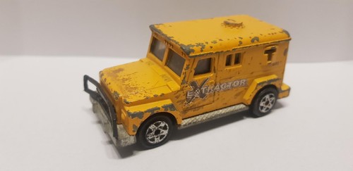 Petite voiture vintage - petite,