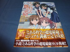 A CertaScientific Railgun