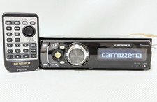 Pioneer Carrozzeria DEH-P730