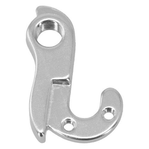 Hanger mech railleur - hanger,