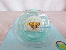 Sucettes / Tétines /