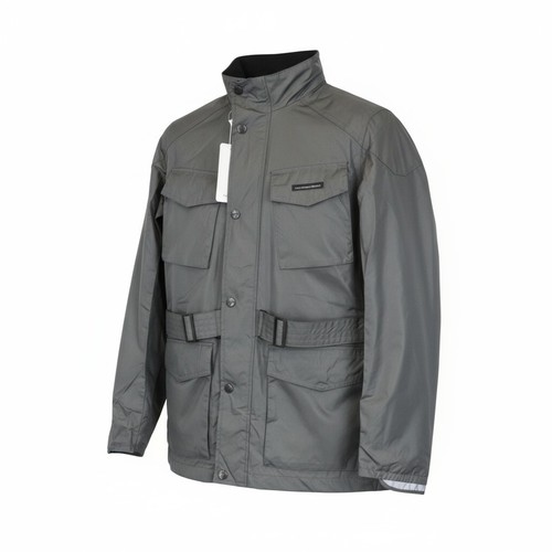 Tucano urbano nouvelle tucanji - nouvelle,