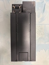 SIEMENS : AUTOMATE API SIMATIC