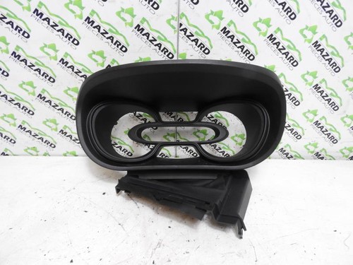 Casquette tableau bord - casquette,