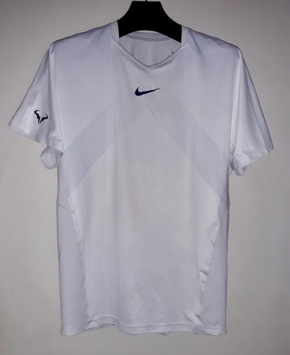 Tennis shirt nike - nike, us