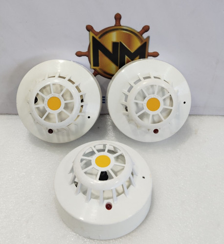 Lot apollo xp95 55000 - 3, 55000-400