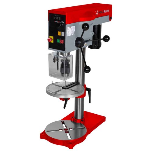 Perceuse presse etabli - a, d'etabli