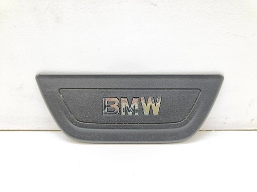 Bmw f25 2011 - bmw, arrière