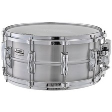 Yamaha Recording Custom