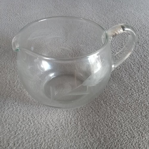 Pichet carafe table - de, en