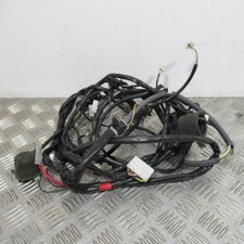 Faisceau électrique GILERA 125 RUNNER - 2010 -