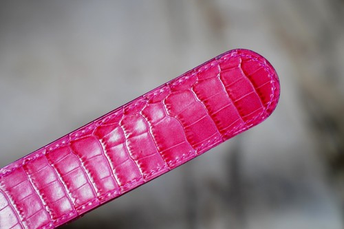 Mignon bel etui - bel, stylos
