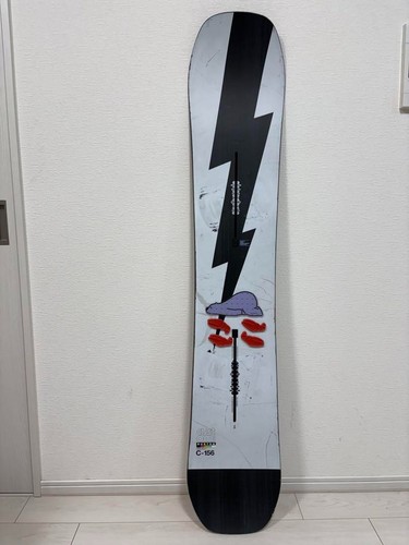 Burton custom flying - burton, v
