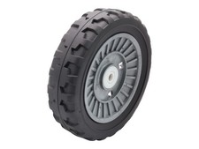 Roue arrière ø190mm adapté - roue,