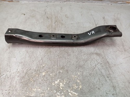 Mercedes benz sprinter t - sprinter, 3,5-t