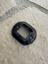 Joint Clapet Admission