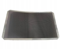 Kuppersbusch 270316 couvercle