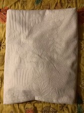 voilage / tissu au mètre