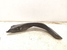 Conduit D'Air D'Admission