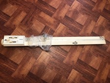 Brother Knitting Leader KL-116