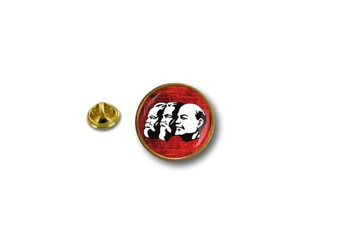 Pins pin badge - pin, metal