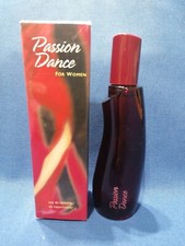 Passion Dance Avon pour femme